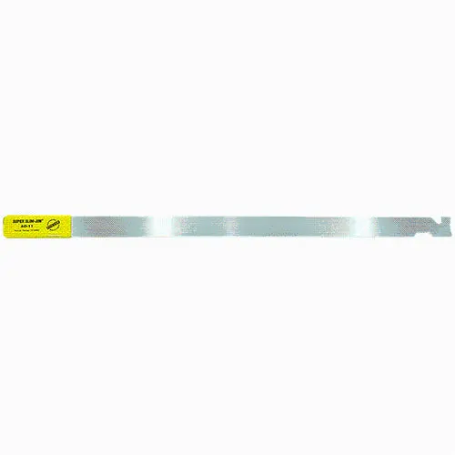 Pro-Lok Super Slim Jim Automotive Lockout Tool 1