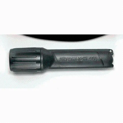 Propolymer 4Aa Lux Div2 Led Tactical Light 1