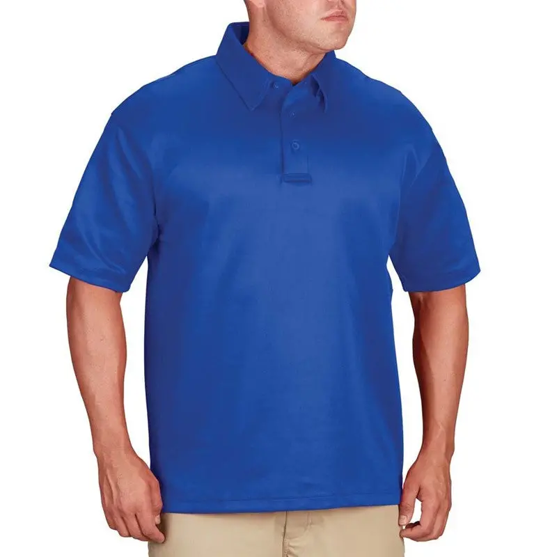 Propper I.C.E. Performance Polo – Moisture-Wicking Tactical Shirt 3