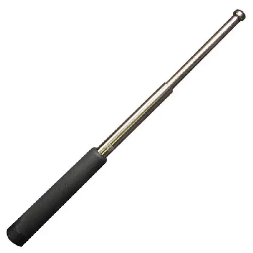 Protector Compact Concealable Baton 1