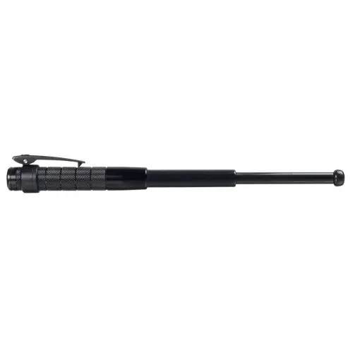 Protector Lightweight Concealable Baton 1