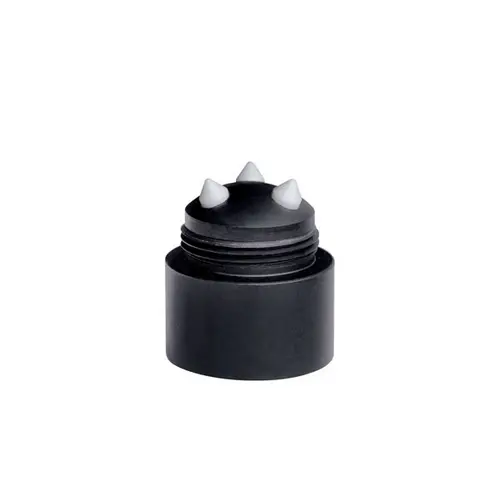 Quick-Release Subcap Attachment 1
