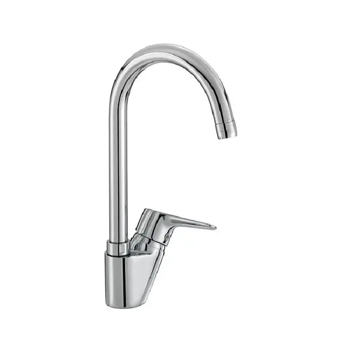 Rak Kludi Polaris Kitchen Mixer Tap (Model Rak10050) 1