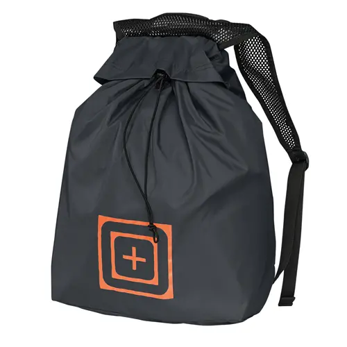 Rapid Excursion Tactical Daypack 1