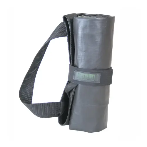 Rapid Flex Military-Grade Medical Litter System 1