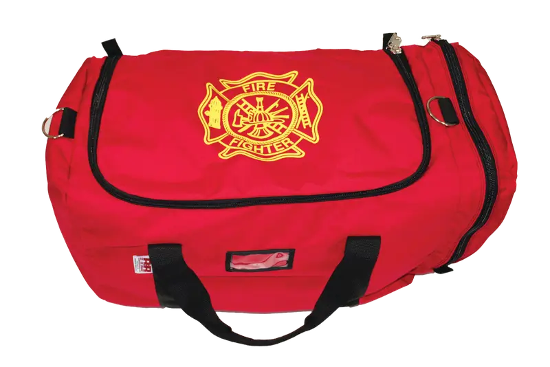 R&B Heavy-Duty Gear Transport Bag 1