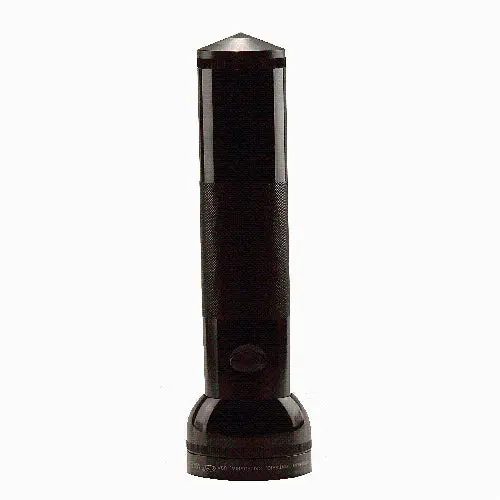 Rechargeable Maglite C-Cell Cap – Standard Duty Version 1