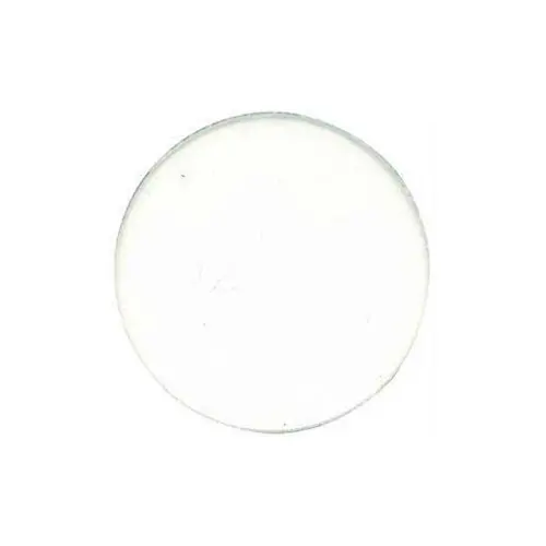 Replacement Lens For Sc-Series Optics (Lens Tool Required) 1