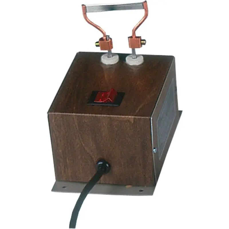 Rescuetech Heavy-Duty Rope Cutter For Emergency Response 1