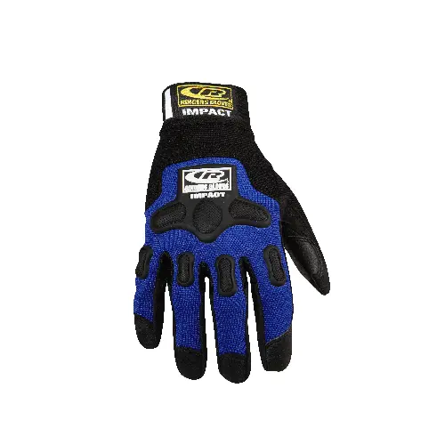 Ringers Impact Acu Tactical Gloves 1