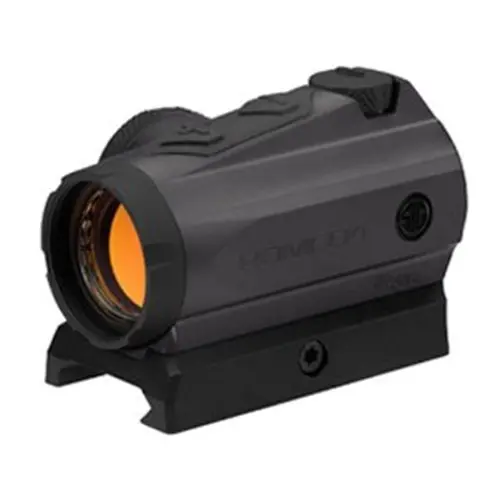 Romeo4M 2 Moa Red Dot Sight For Pistols And Rifles 1