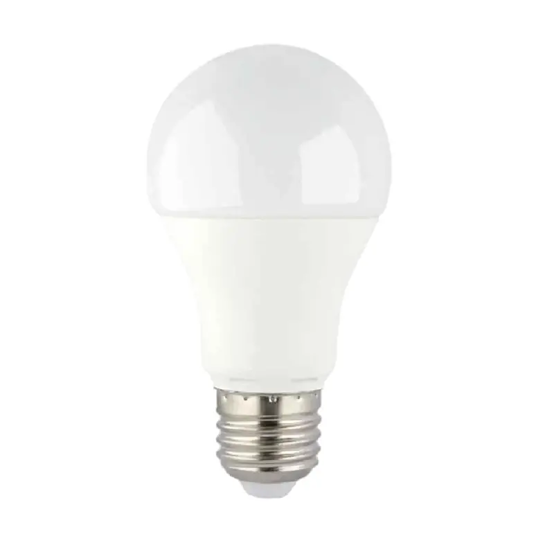 Rr E27 Tri-Color Led Bulb (Cct Switchable) 1