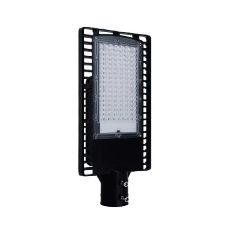 Rr Energy-Efficient Led Street Light 1