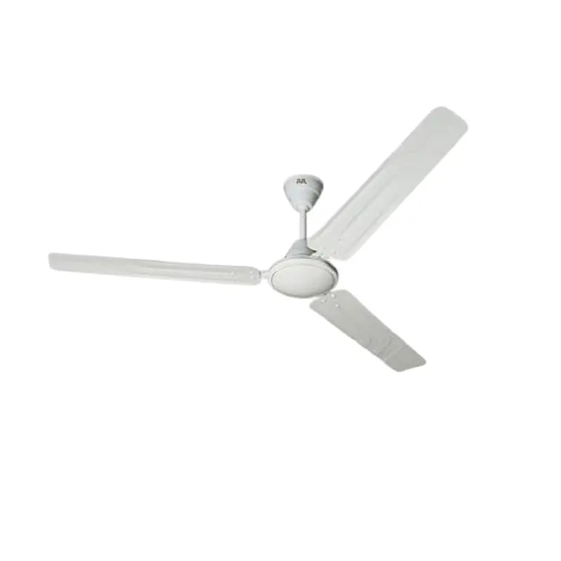 Rr Flomax Silent Operation Ceiling Fan 1