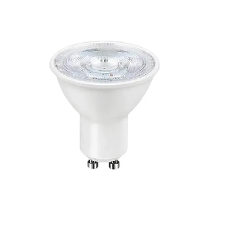 Rr Gu10 Led Spotlight Bulb 1