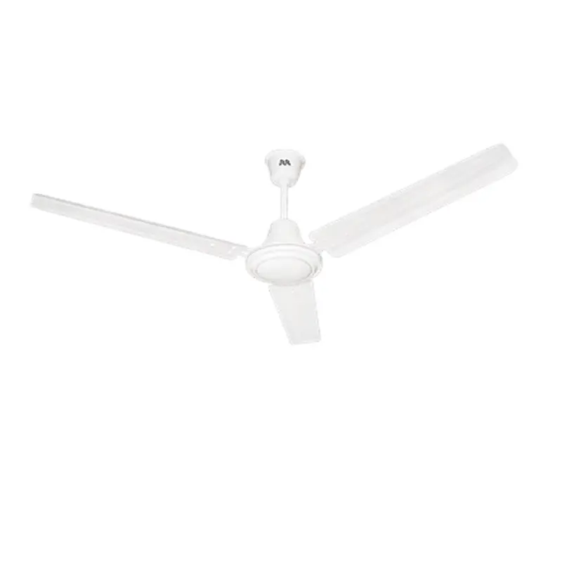 Rr Vayoo Energy-Efficient Ceiling Fan 1