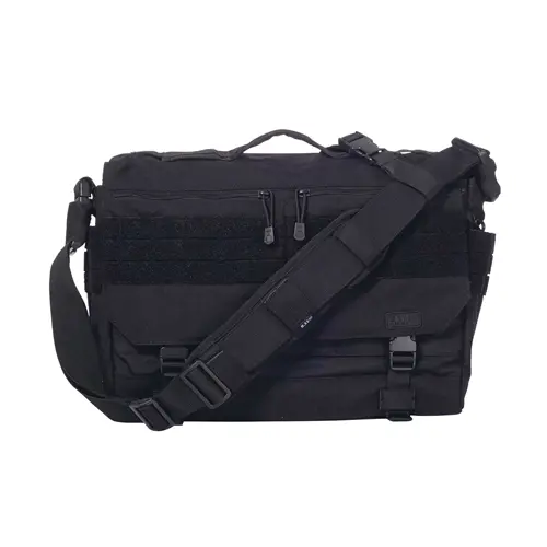 Rush Delivery Lima – Expedited Shipping Option 1