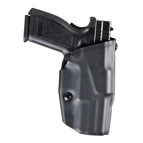 Safariland 6379 Als Concealed Carry Holster 1