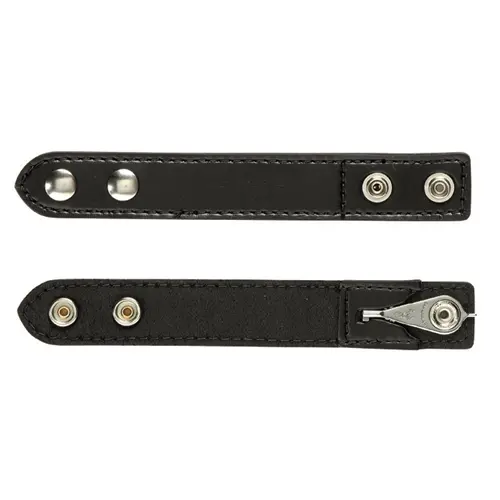 Safariland Covert Key Strap – Slim Profile Secure Hold 1
