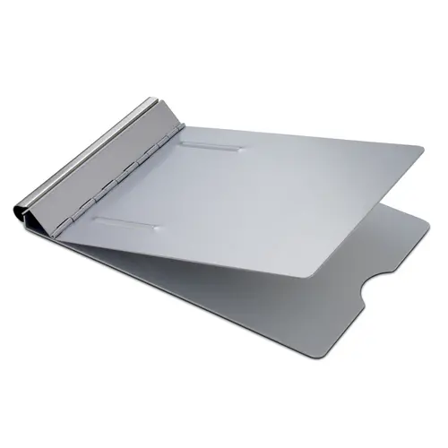 Saunders Springback Document Holder 1