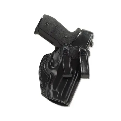 Sc2 Inside-The-Waistband Pant Holster 1