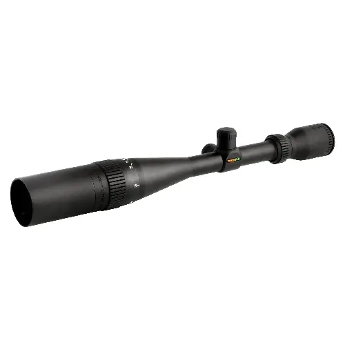 Scp Infinity 4-16X44 Riflescope – Matte Black Finish 1