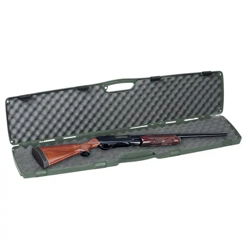 Se Single Rifle Or Shotgun Transport Case – O.D. Green 1