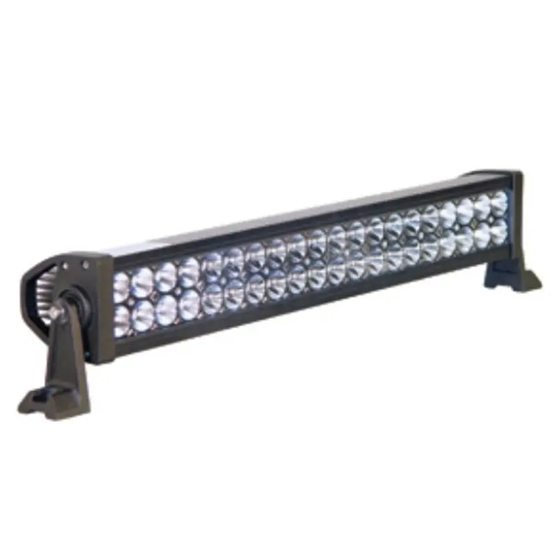 Sho-Me Mega 120W Dual-Mode Led Warning Light 1