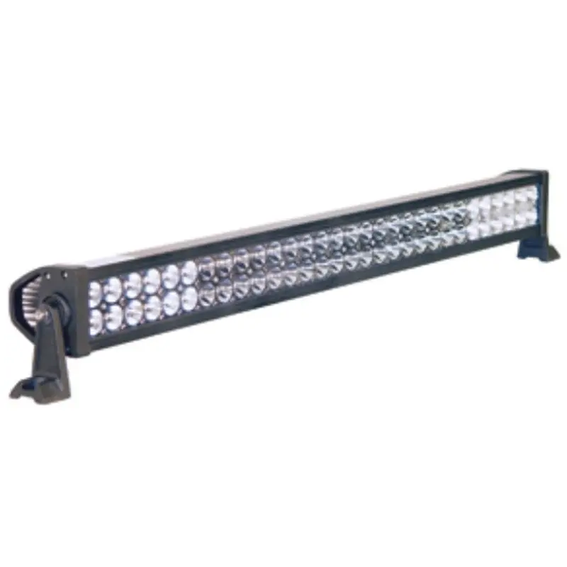 Sho-Me Mega 180W High-Intensity Led Warning Light 1