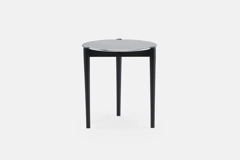 Sidekicks Versatile Occasional Table 1