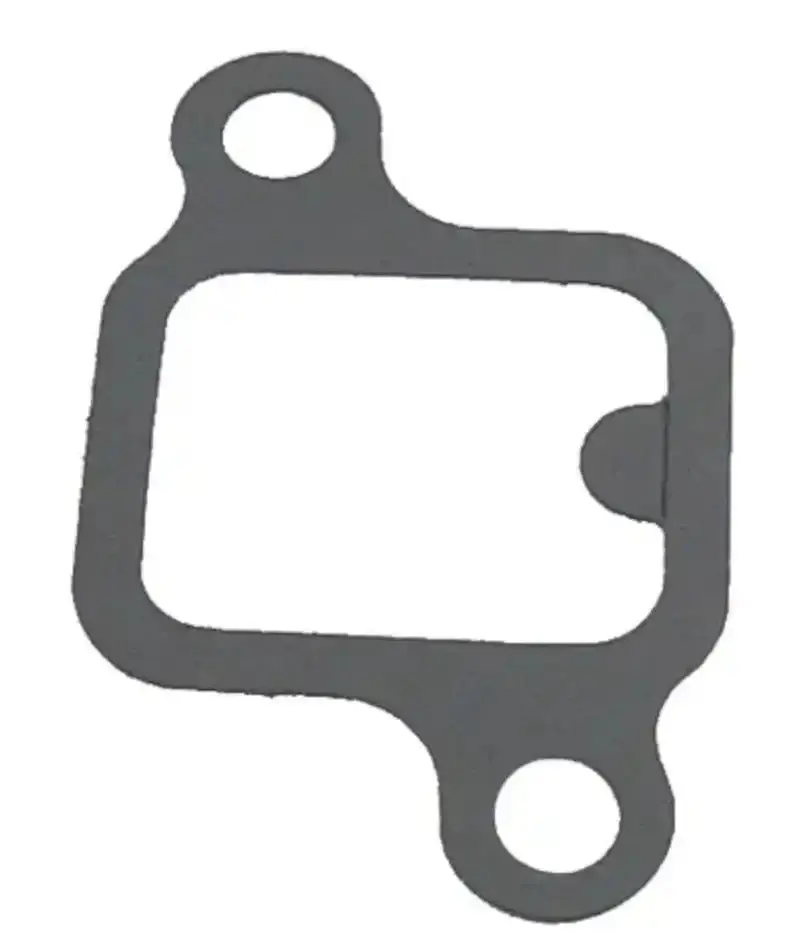 Sierramarine 18-0164-9 Thermostat Housing Gasket – Oem-Grade Seal For Marine Engines 1