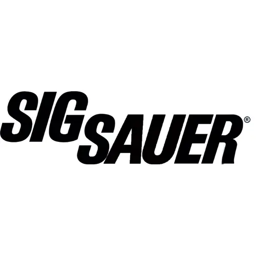Sig Sauer P224 12-Round Extended Magazine – .40 S&W / .357 Sig Compatible 1