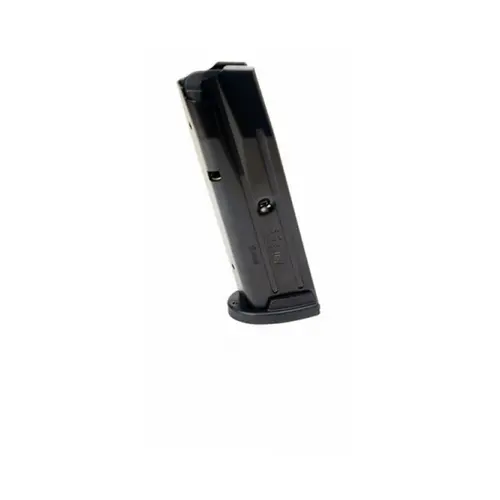 Sig Sauer P250/P320 Full-Size 9Mm Magazine – 10-Round Capacity 1