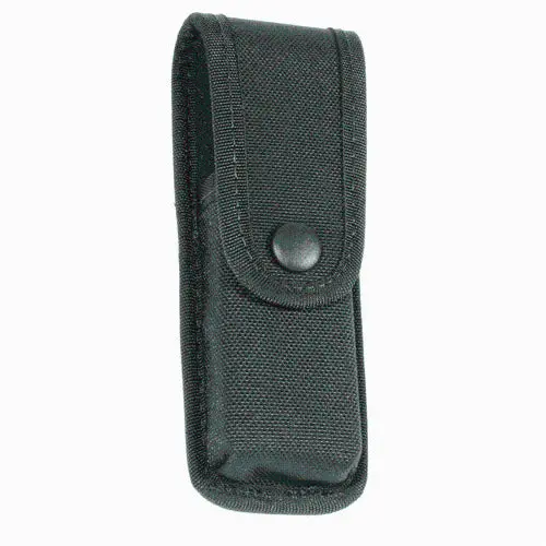Single-Row Magazine Carrier – Slimline Design 1