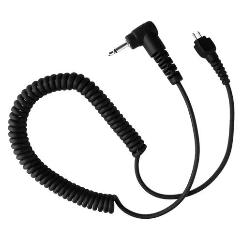 Sjrc 2.5" Replacement Charging Cord For Portable Devices 1