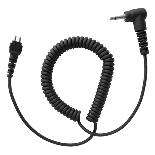 Sjrc 3.5" Replacement Charging Cord – High-Durability Cable 1