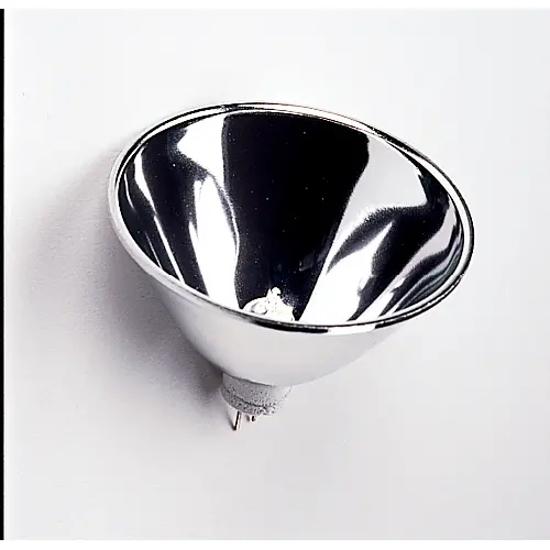 Sl-20X Halogen Lamp Replacement Bulb 1