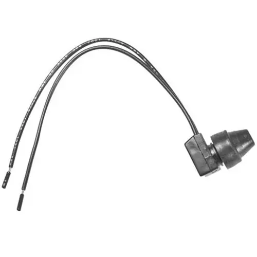 Sl-40X/45 Sw 3-Wire Trigger Assembly – No Backstrap Included 1