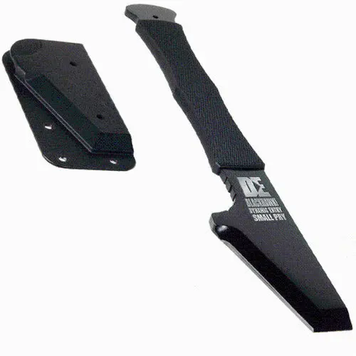 Small Pry Tool Plain-Backpack Hard Case 1