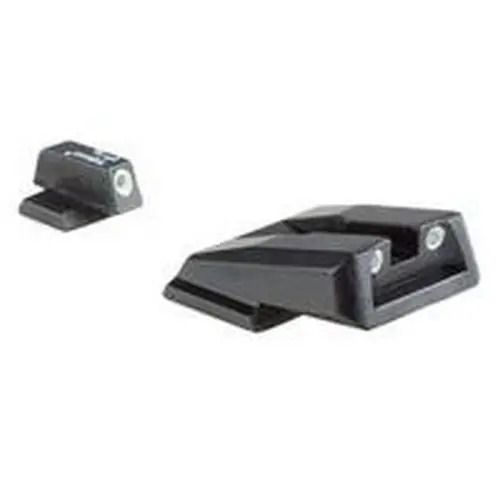 Smith & Wesson M&P Shield Night Sight Kit 1
