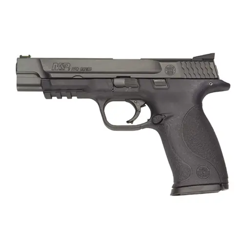 Smith & Wesson Mp9 Pro Series Pistol 1