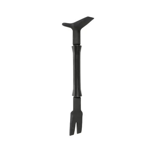 Spec Ops Hallagan Multi-Tool 1