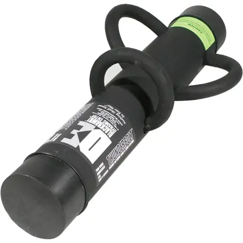 Special Operations Entry Ram Tool 1