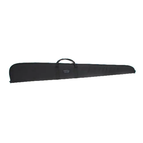 Sportster Shotgun Transport Case – Black 1