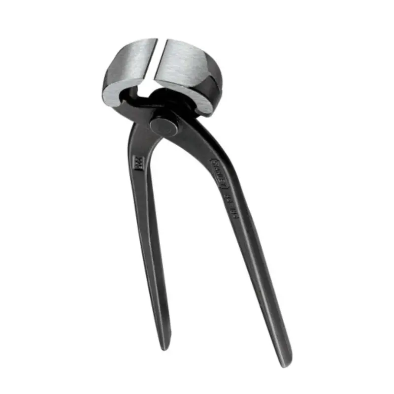 Stanley 225Mm Carpenter’S Pincers – Model 2-84-184 1