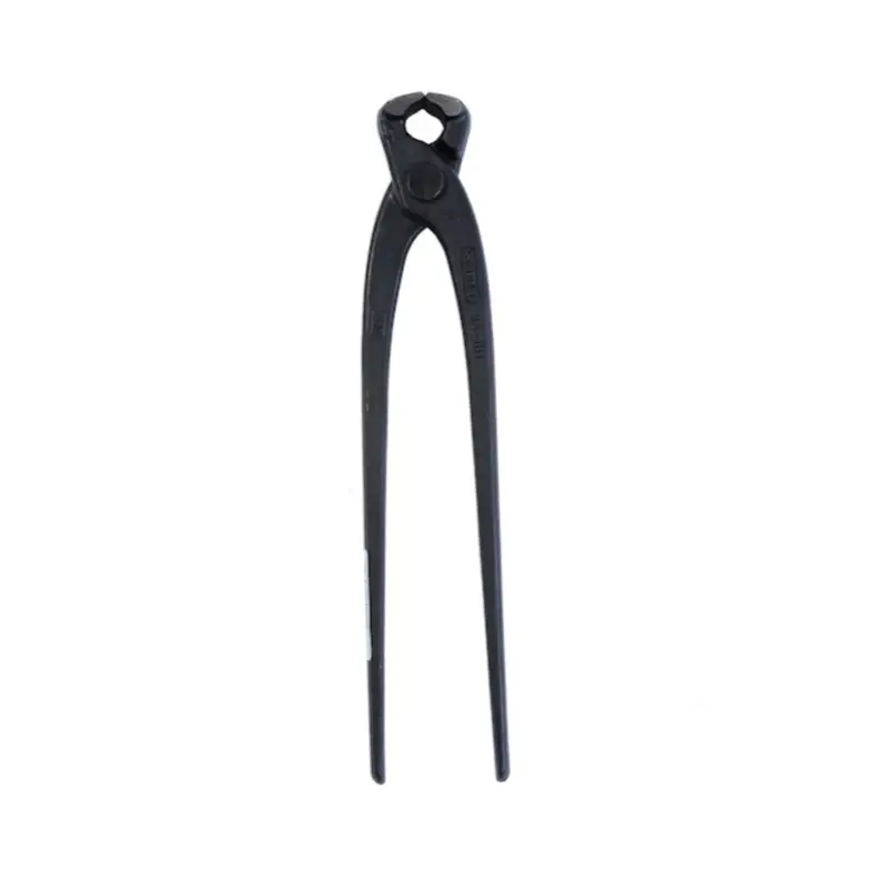 Stanley 250Mm Mechanic’S Pincers – Model 2-84-181 1