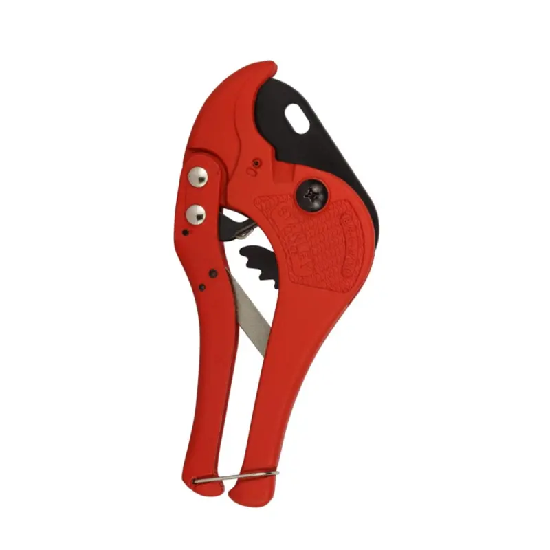 Stanley 42Mm Pipe Cutter For Metal Tubing – Model 14-442 1