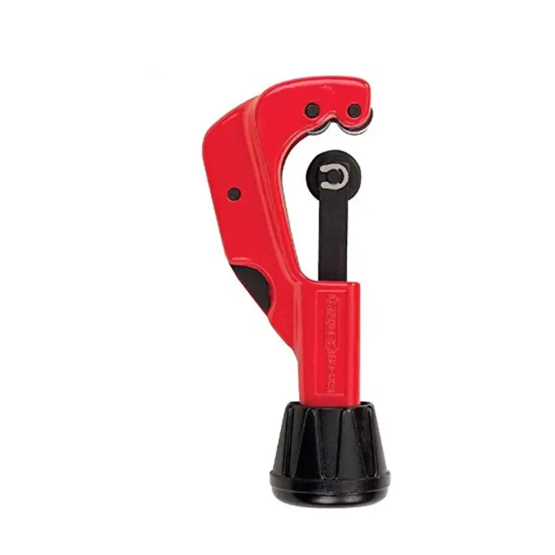 Stanley Precision Tubing Cutters For Copper & Aluminum 1