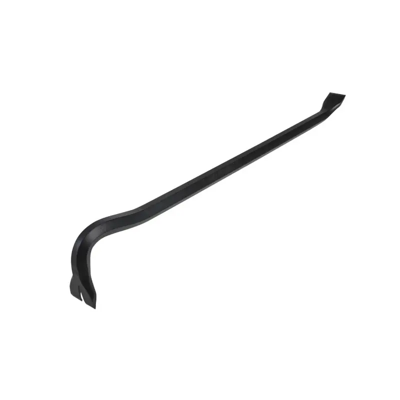 Stanley Ripping Bar And Pry Tool (Crowbar) 1