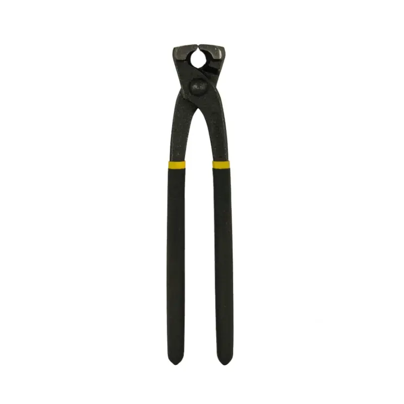 Stanley Tower-Style Pincer For Tight-Space Gripping – Model 84-282 1
